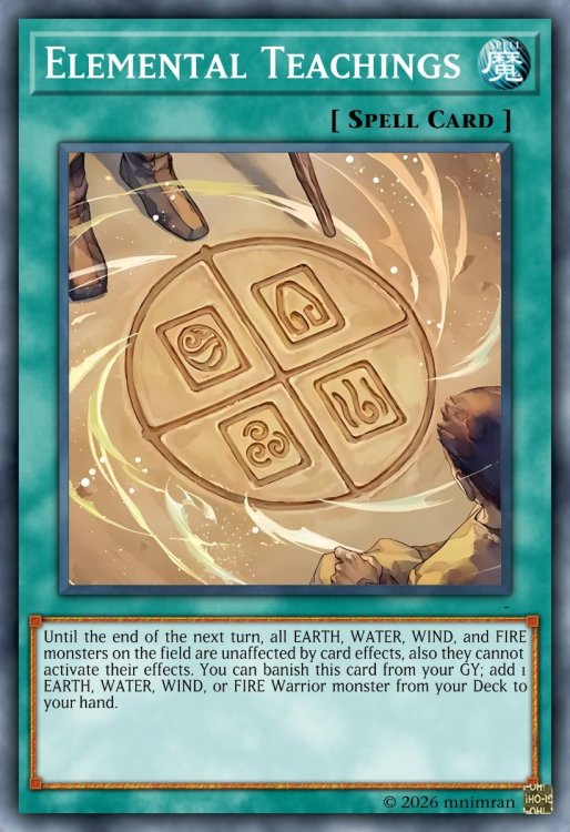 038 Elemental Teachings.jpeg
