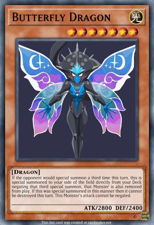 Butterfly Dragon.jpeg