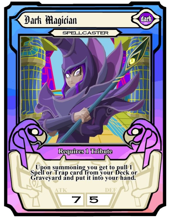 Dark Magician.jpg