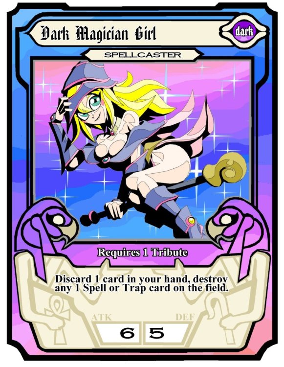 Dark Magician Girl.jpg