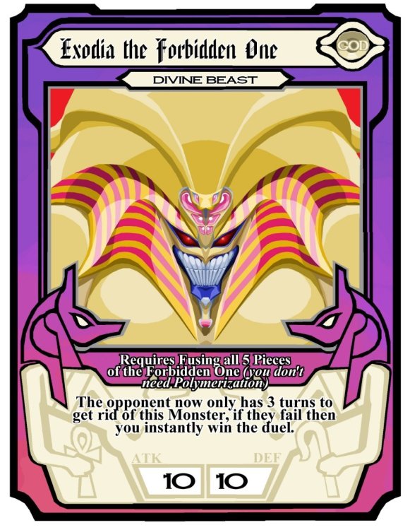 Exodia the Forbidden One.jpg