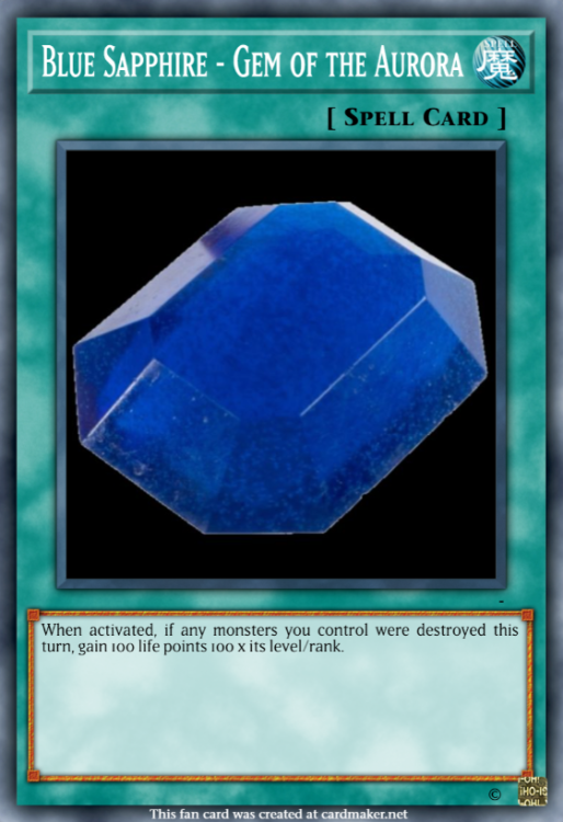 Screenshot 2026-04-15 175037.png