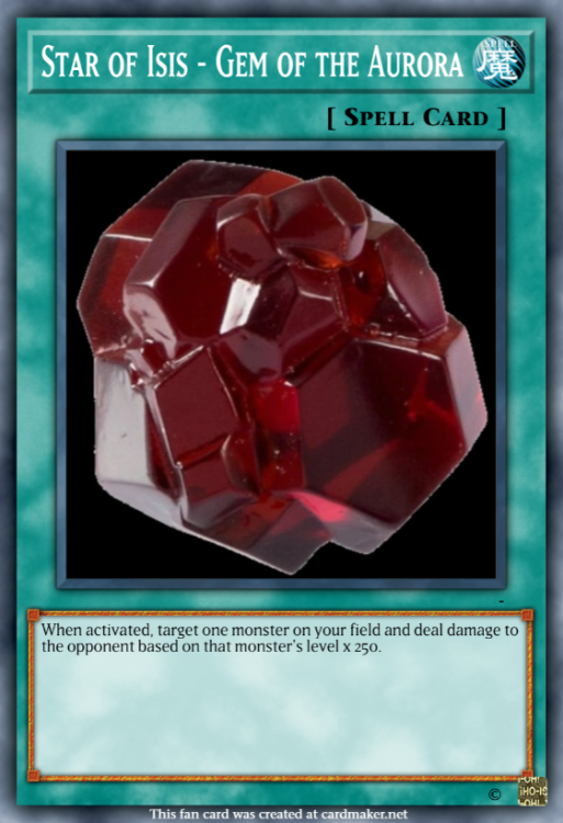 Screenshot 2026-04-15 175053.png