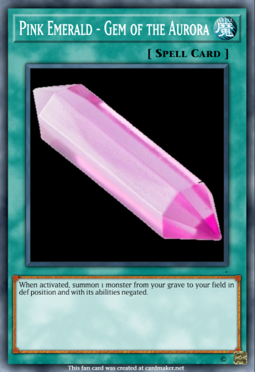 Screenshot 2026-04-15 175412.png