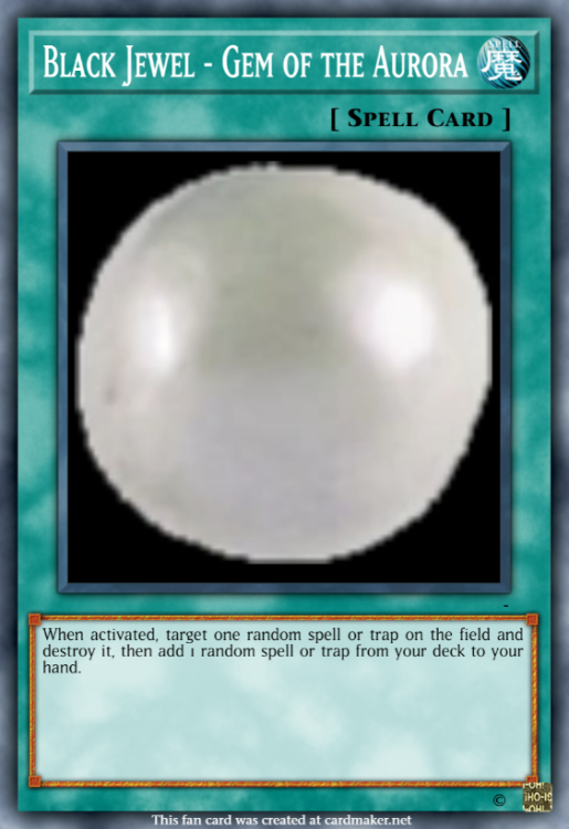 Screenshot 2026-04-15 175432.png