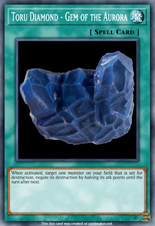 Screenshot 2026-04-15 175453.png