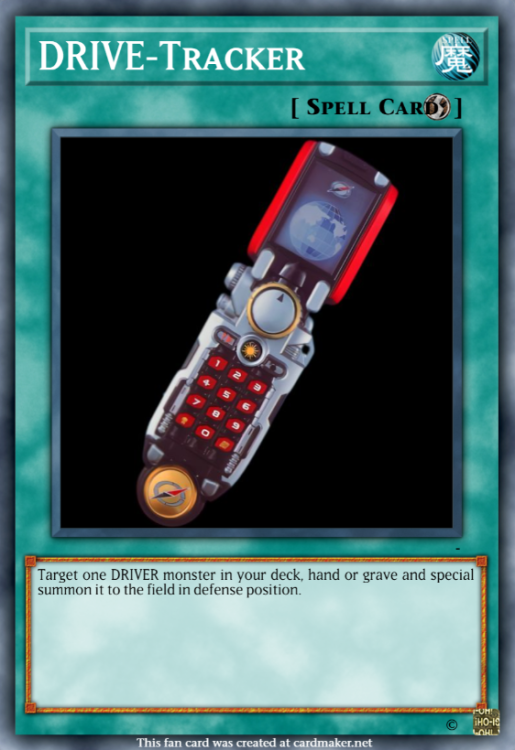 Screenshot 2026-04-15 175725.png