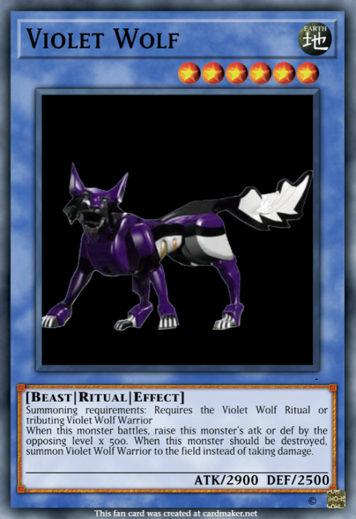 Screenshot 2026-04-21 192600.png