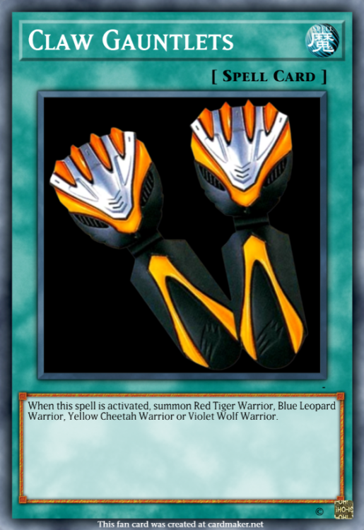 Screenshot 2026-04-21 212608.png