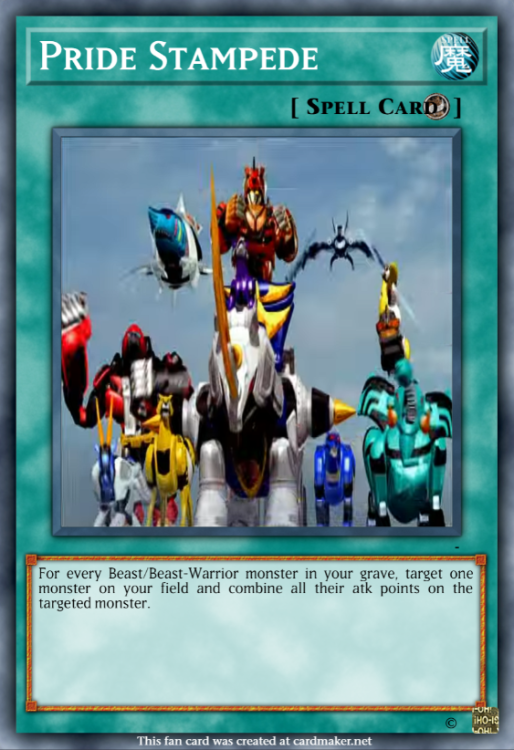 Screenshot 2026-04-21 213120.png