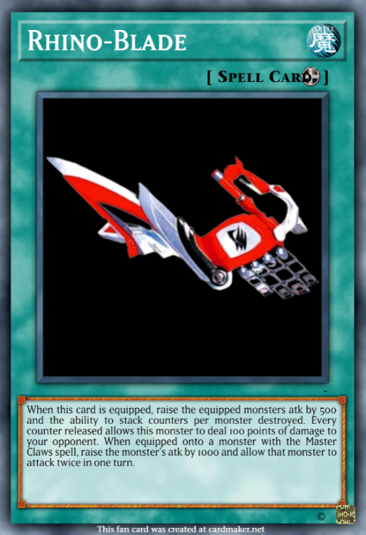 Screenshot 2026-04-21 214231.png