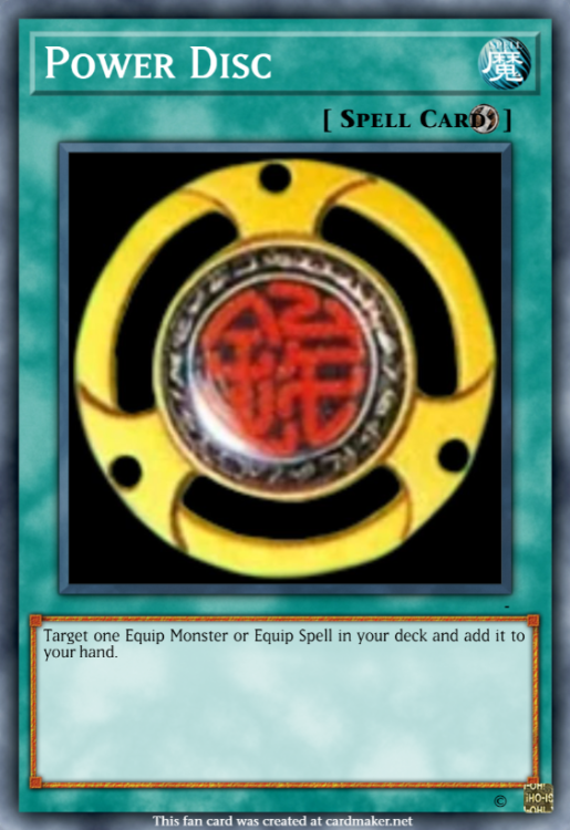 Screenshot 2026-04-25 165855.png
