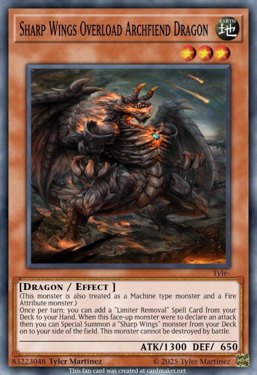 Sharp Wings Overload Archfiend Dragon  (1).jpeg