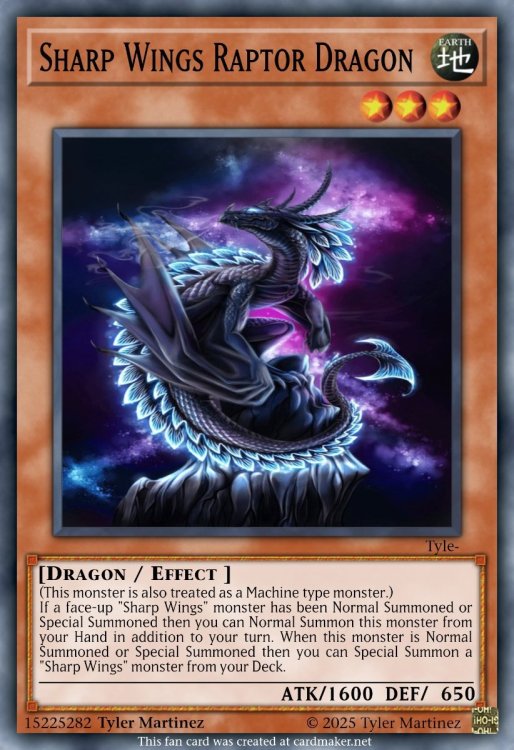 Sharp Wings Raptor Dragon .jpeg