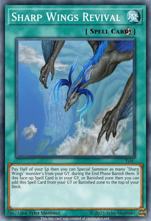 Sharp Wings Revival .jpeg