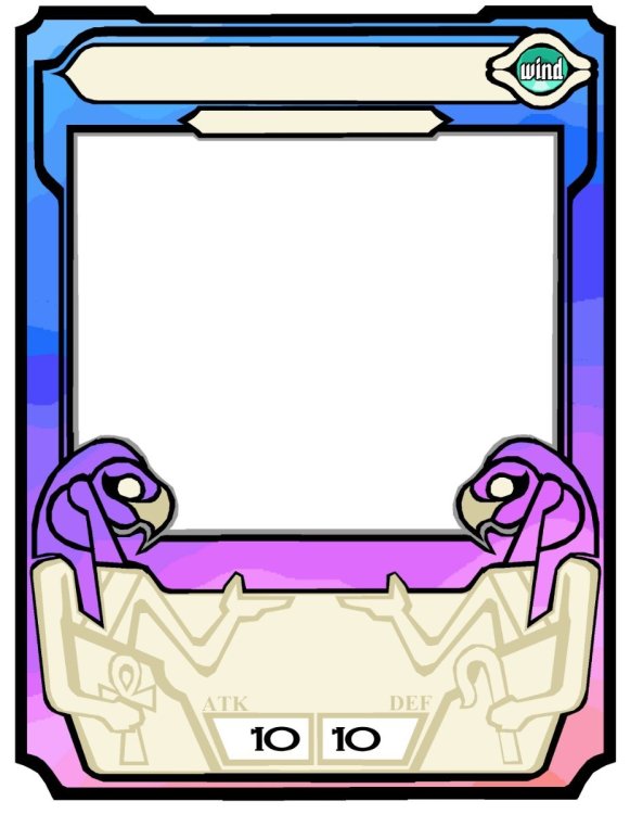 Simple Yu Gi Oh.jpg