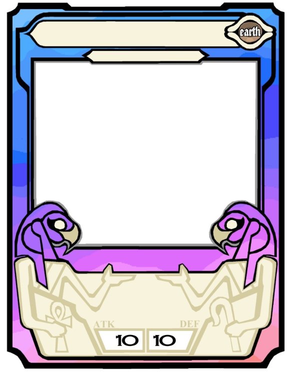 Simple Yu Gi Oher.jpg