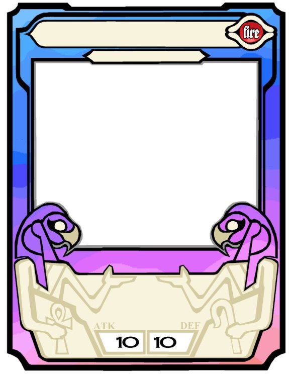 Simple Yu Gi Ohfert.jpg