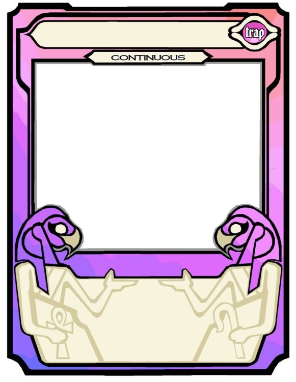 Simple Yu Gi Ohghutryu7yju.jpg