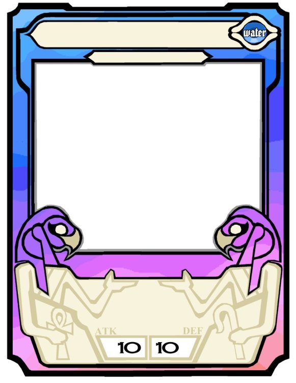 Simple Yu Gi Ohh.jpg