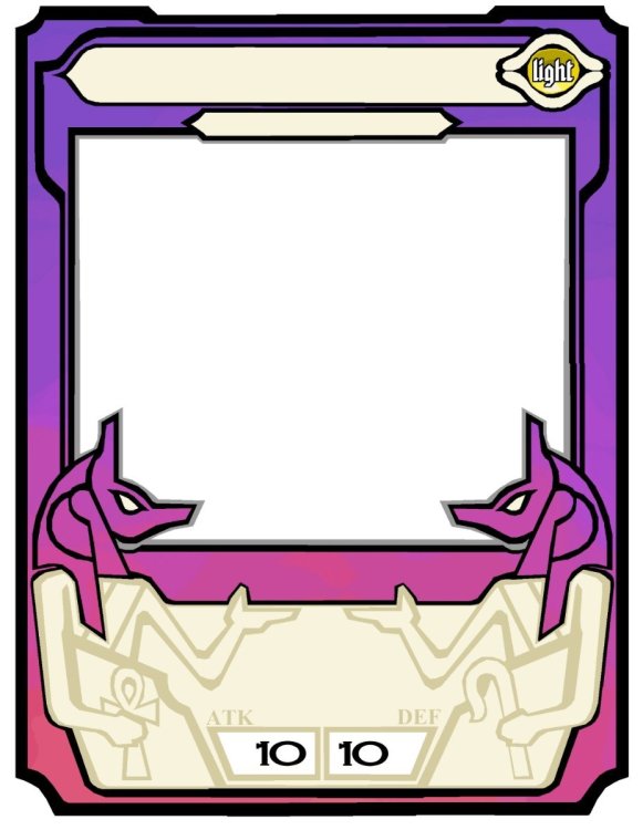 Simple Yu Gi Ohrtyeyrt.jpg