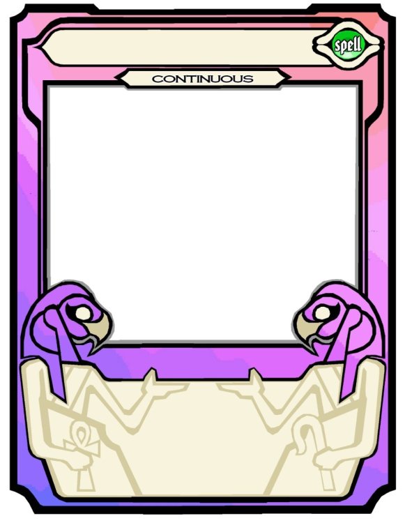 Simple Yu Gi Ohvhdfgjhdh.jpg