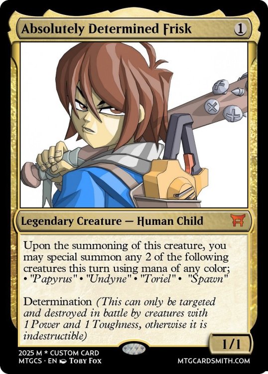 _Frisk.jpg