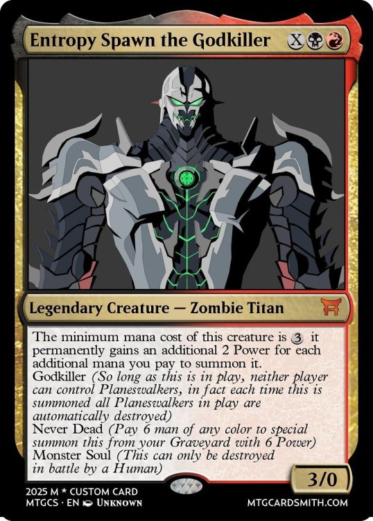 _Spawn.jpg