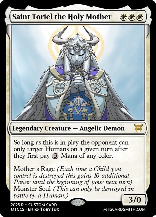 _Toriel.jpg