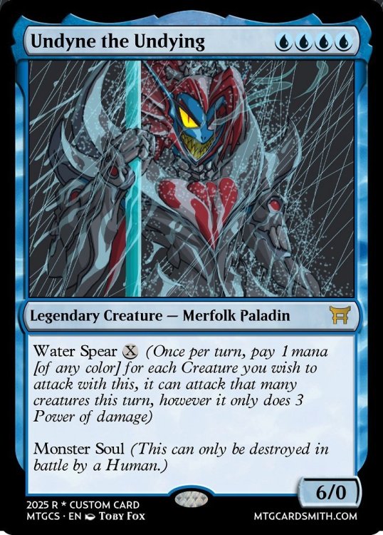 _Undyne.jpg