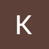 Kikou Loyd