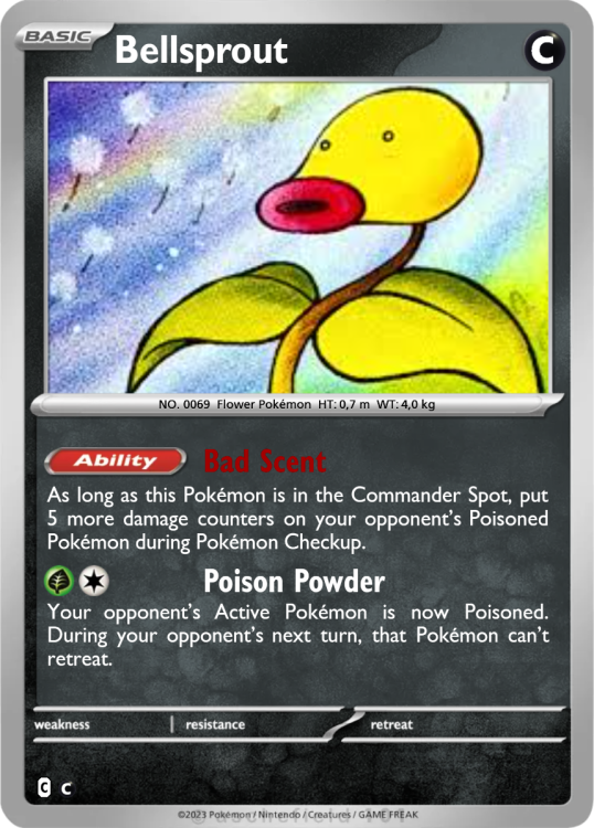 --bellsprout.thumb.png.dd23259e21e5ca86e761f7d978817908.png