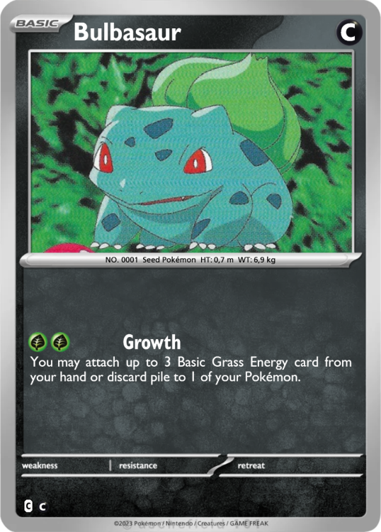 --bulbasaur.thumb.png.c122711c0e0ec9972ab3aa97cebcd67e.png