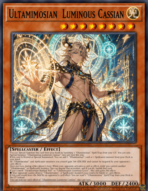 05D8D511-1B6C-414E-BA36-42877DEEBD42.png