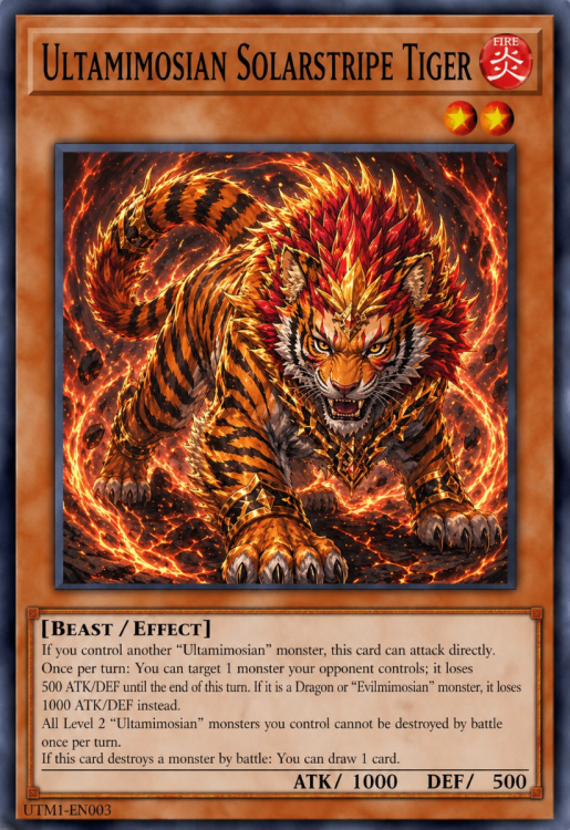 070FC7B3-B86D-410C-9810-EA1D4723C2AB.png
