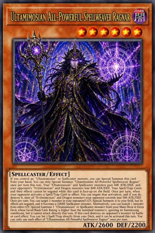 2F4B4482-4F36-45A9-9825-535F4A05B594.png
