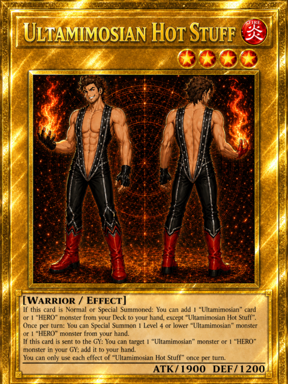 3A11A1F4-4FFD-434D-A1DF-8B70E5C371E5.png