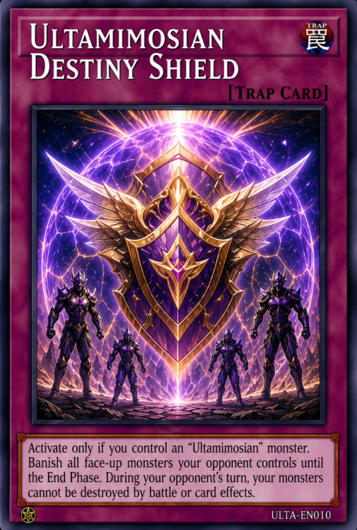 3EC04158-6BA0-4330-BF83-0AE208BBF425.png