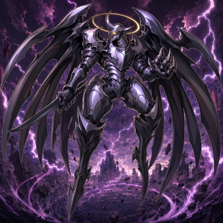 53c5b41d-66bc-4130-998d-faa3f76cdee8.thumb.png.70f5b0964e3e5327d55c44eca8e29193.png