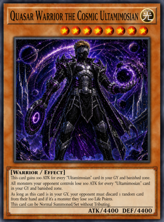 5F2AE729-8FD2-43F3-BC09-6F8E2A927230.png
