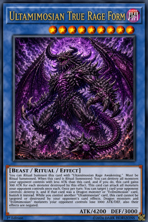 659831B4-45B6-4385-9322-03B42A561060.png