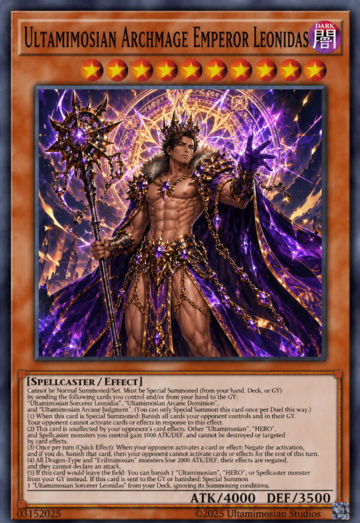 6A996DDE-B3C8-46FB-B711-C46D80817213.png
