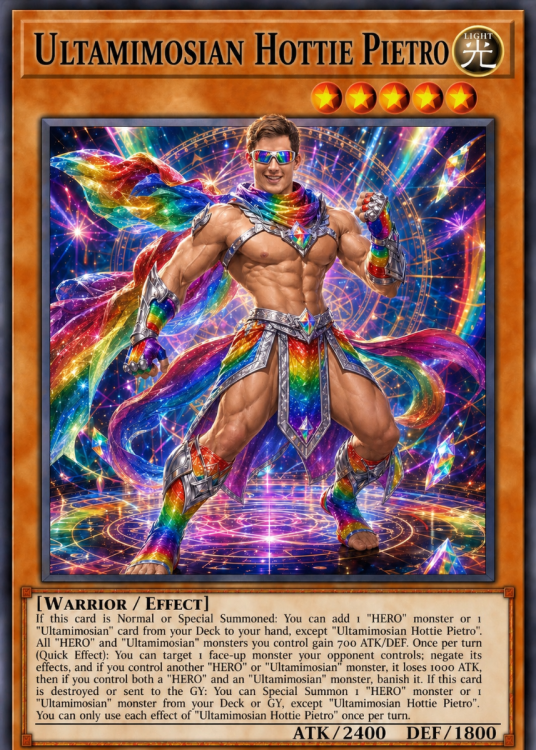 770FF138-BDD1-445B-8442-2F7D176D2A45.png