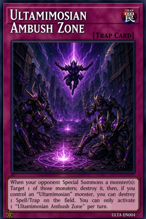7C0B3E07-A54C-4057-96AE-E5B25384D3EC.png
