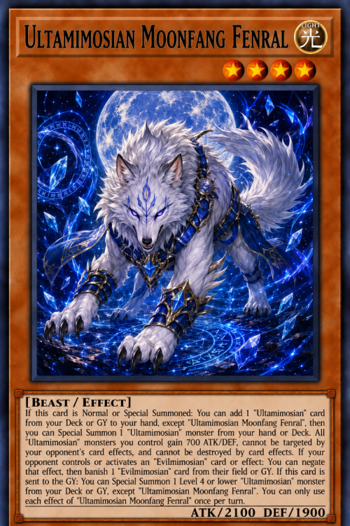 87F5CE45-1326-4D87-BCC5-07CDF3EF2336.png