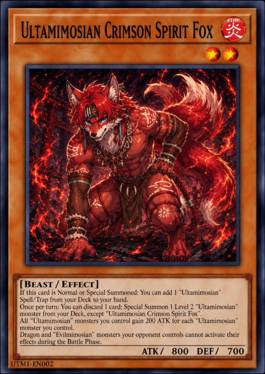 8E2AF9E5-1527-4E2D-AFCD-BE28DD88331F.png