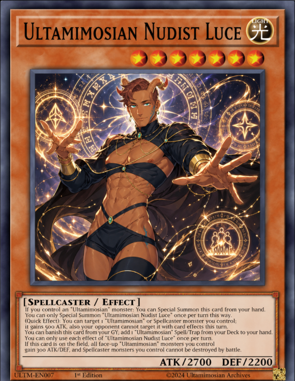 A39CEFB6-D6ED-4574-933F-C9361A70DE4A.png