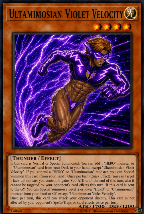 AA8A08FD-8F1E-4E58-ADC1-159444F73DCC.png