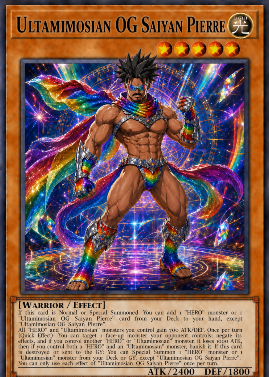 B3584A74-0BAB-489A-A4E3-FDE48E53C175.png