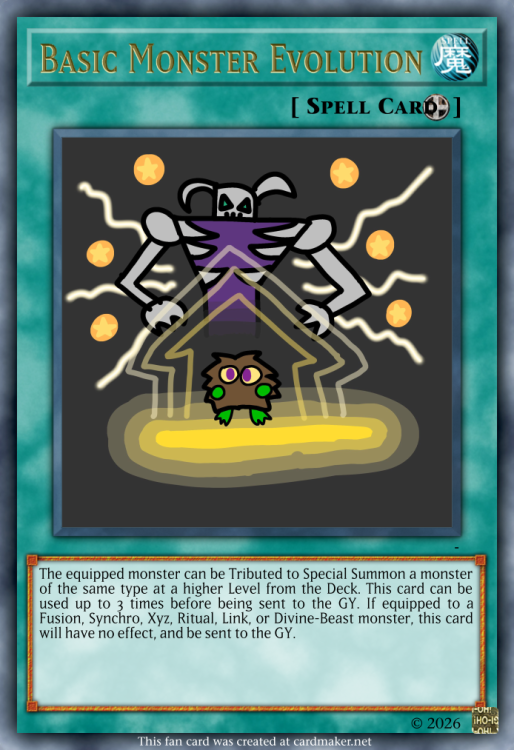 Basic Monster Evolution.jpeg.png